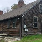 Imagem relacionada a Ghost Adventures filma em casa de 'The Conjuring'