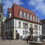 Imagem relacionada a Cidade oferece US$ 1,1 milhão para provar que não existe