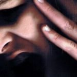 Imagem relacionada a Presos assombrados por fantasma 'lamentando'