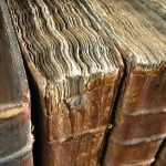 Imagem relacionada a A maior biblioteca oculta do mundo está online