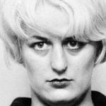 Imagem relacionada a 'Caça aos fantasmas' de Myra Hindley provoca reação