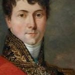 Imagem relacionada a Esqueleto pode ajudar a resolver o mistério napoleônico