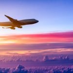 Imagem relacionada a Como cancelar sua viagem de férias?