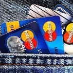 Imagem relacionada a Homem usa memória eidética para roubar cartões de crédito