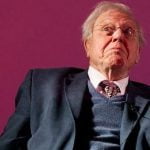 Imagem relacionada a Naturalista diz que Monstro do Lago Ness é uma farsa