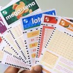 Imagem relacionada a Como ganhar na loteria: dicas que podem ajudar!
