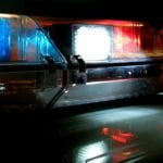 Imagem relacionada a História por trás das escavações secretas do FBI foram reveladas