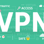 Vpn 150x150