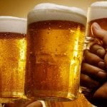 Imagem relacionada a Ressaca é uma 'doença', decide tribunal alemão