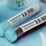 Imagem relacionada a O que fazer para evitar o novo Coronavírus (COVID-19)?