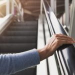 Imagem relacionada a Quanto tempo pode durar o novo coronavírus nas superfícies?