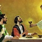 Imagem relacionada a Jesus transformou a água em vinho ou suco de uva?