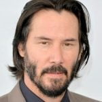 Imagem relacionada a Sua barba coloca você em risco de coronavírus?