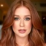 Imagem relacionada a As mulheres mais buscadas no Google