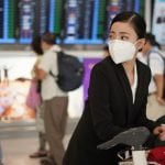 Imagem relacionada a Como e quando terminará o surto de coronavírus?