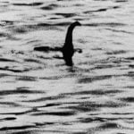 Imagem relacionada a Busca pelo monstro do Lago Ness reúne multidões, mas captura de áudio falha