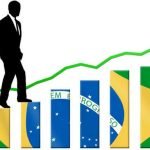 Imagem relacionada a PIB privado existe?