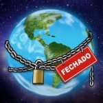 Imagem relacionada a Quarentena em São Paulo: saiba o que muda para você