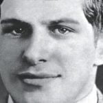 Imagem relacionada a William James Sidis: o homem mais inteligente de todos os tempos?