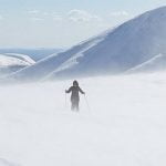 Imagem relacionada a Mulher sobrevive após coração parar por seis horas