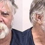 Imagem relacionada a Ladrão espalha dinheiro e grita 'Feliz Natal!'