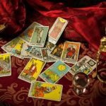 Imagem relacionada a Bruxas lançam feitiço sobre Trump