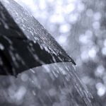 Imagem relacionada a Inventor cobra US$ 50.000 aos agricultores para fazer chover