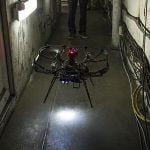 Imagem relacionada a FAA lança investigação sobre drones misteriosos