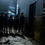 Imagem relacionada a 45% dos americanos acreditam em entidades paranormais