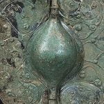 Imagem relacionada a Guerreiro celta descoberto na maior descoberta da Idade do Ferro