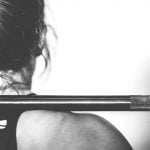 Imagem relacionada a Proteína Sestrin poderia substituir o exercício?