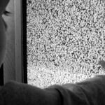 Imagem relacionada a 3 filmes de terror que foram supostamente amaldiçoados