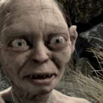 Imagem relacionada a Profeta culpa os 'goblins' por 10 mortes