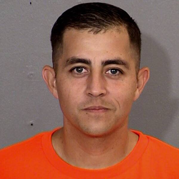 Imagem relacionada a Marido de Anfisa, Jorge emagrece mais de 50 kg