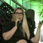 Imagem relacionada a Live da Quarentena, confira a agenda completa