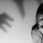 Imagem relacionada a Síndrome do Dr. Strangelove realmente existe