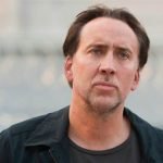 Imagem relacionada a Nicolas Cage fala sobre Pé Grande, Nessie e o Yeti