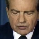 Imagem relacionada a MIT cria discurso sobre desastre na Lua de Nixon