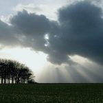 Imagem relacionada a Sons "apocalípticos" são ouvidos na Holanda