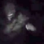 Imagem relacionada a Pé Grande ataca garoto em novas imagens