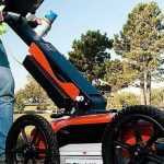 Imagem relacionada a 145 sepulturas descobertas na escola da Flórida