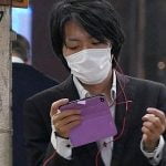 Imagem relacionada a Vírus do tipo SARS é responsabilizado por surto na China