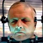 Imagem relacionada a A consciência é um 'fantasma na máquina neural'?