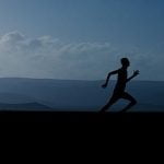 Imagem relacionada a Em que idade a vida tem mais significado?