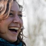 Imagem relacionada a Vida humana é de apenas 38 anos, afirma estudo