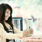 Imagem relacionada a Jogos mentais para treinar a mente e exercitar o cérebro