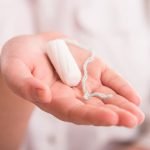 Imagem relacionada a O que é a Síndrome do Choque Tóxico?