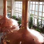 Imagem relacionada a Mulher urina álcool no primeiro caso mundial