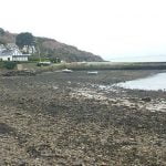 Imagem relacionada a Misteriosa inscrição em rocha francesa finalmente resolvida