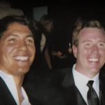 Imagem relacionada a Onde está Frank Porter Stansberry, dos 'Mistérios sem Solução' da Netflix?